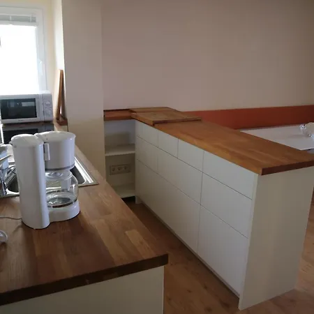 Apartament Sky Picafort *