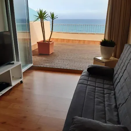 Apartament Sky Picafort Can Picafort (Mallorca)