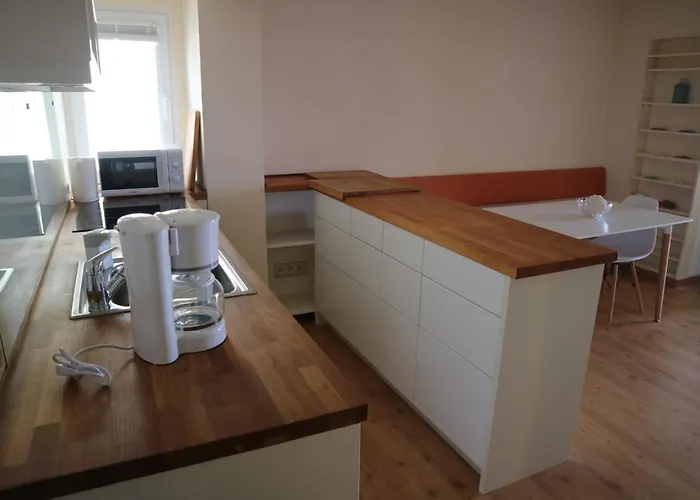 Apartamento Sky Picafort *